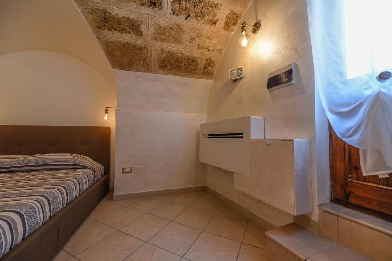 Poma De Casa - Carrero Del Carmen Apartamento Alghero Exterior foto